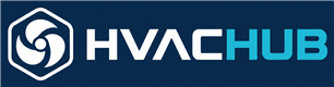 HVACHUB.co.za — HVAC specifications for South Africa